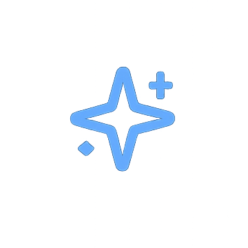 ChatGPT Image 3 мар. 2026 г., 13_19_52